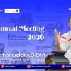 Ekonomi”: DKP Sulbar Dorong Transformasi Industri Rumput Laut di Panggung Global