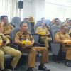 Jadikan Lebih dari Sekadar Seremonial, DPMPTSP Sulbar Siap Kolaborasi Wujudkan Peringatan Bermakna