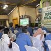 Belajar dari Pusat dan DKI Jakarta, TPID Sulbar Siap Luncurkan Sistem Informasi Pangan Terintegrasi