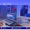 Investasi SDM Unggul, DKP Sulbar Bekali Pejabat Lewat e-Learning PKA 2026