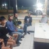 Salah Sasaran! Kesalahpahaman Usai Pertandingan Bola Picu Penganiayaan di Pasar Pambusuang