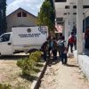 Distribusi Makan Bergizi Gratis di Polman Gagal Tepat Waktu: Ratusan Siswa Menunggu Berjam-jam, Sebagian Pulang Tanpa Jatah