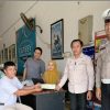 Layanan Dekat Masyarakat: Samsat Keliling hingga Door to Door Dongkrak Kepatuhan Pajak Kendaraan