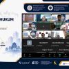 Jawab Penyempurnaan Indikator IRH 2027, Biro Hukum Sulbar Tekankan Regulasi Berdampak Nyata bagi Masyarakat