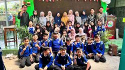 KKN MAS Kelompok 10