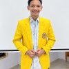 Estafet Kepemimpinan IPM Sulbar: Muh Akbar Terpilih sebagai Ketua Periode 2026–2028